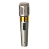 DM002 Wired Dynamic Microphone