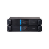 FP4000 FP7000 FP9000 FP14000 FP6000Q FP8000Q FP10000Q FP20000Q Professional Ampilfier