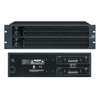 EQ1231 Dual 31 Band graphic Equalizers