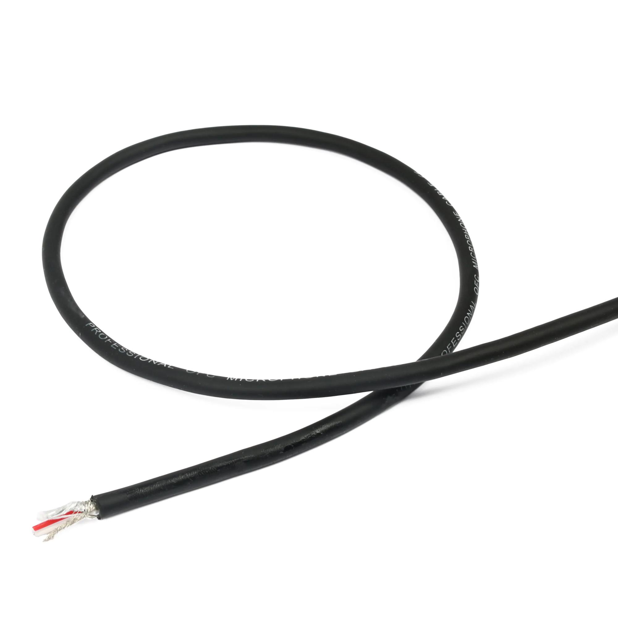 Microphone Cable - MIC300 MIC400