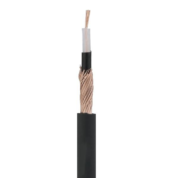Instrument Cable - ICB100 ICB100S