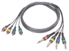 Multicore Snake Cable - SNA022