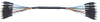 Multicore Snake Cable - SNA007