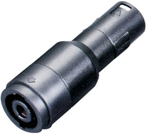 Speaker Connector - SPK022