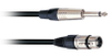 Microphone Cable - MC051