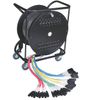 Snake Cable Drum - SNA033