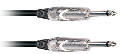 Instrument Cable - ICB003