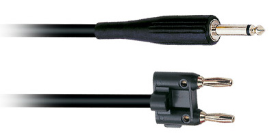 Speaker Cable - SP018