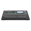 DM-E12 DM-E16 DM-E20 DM-E24 DM-E32 12/16/20/24/32 Channel Digital Mixers