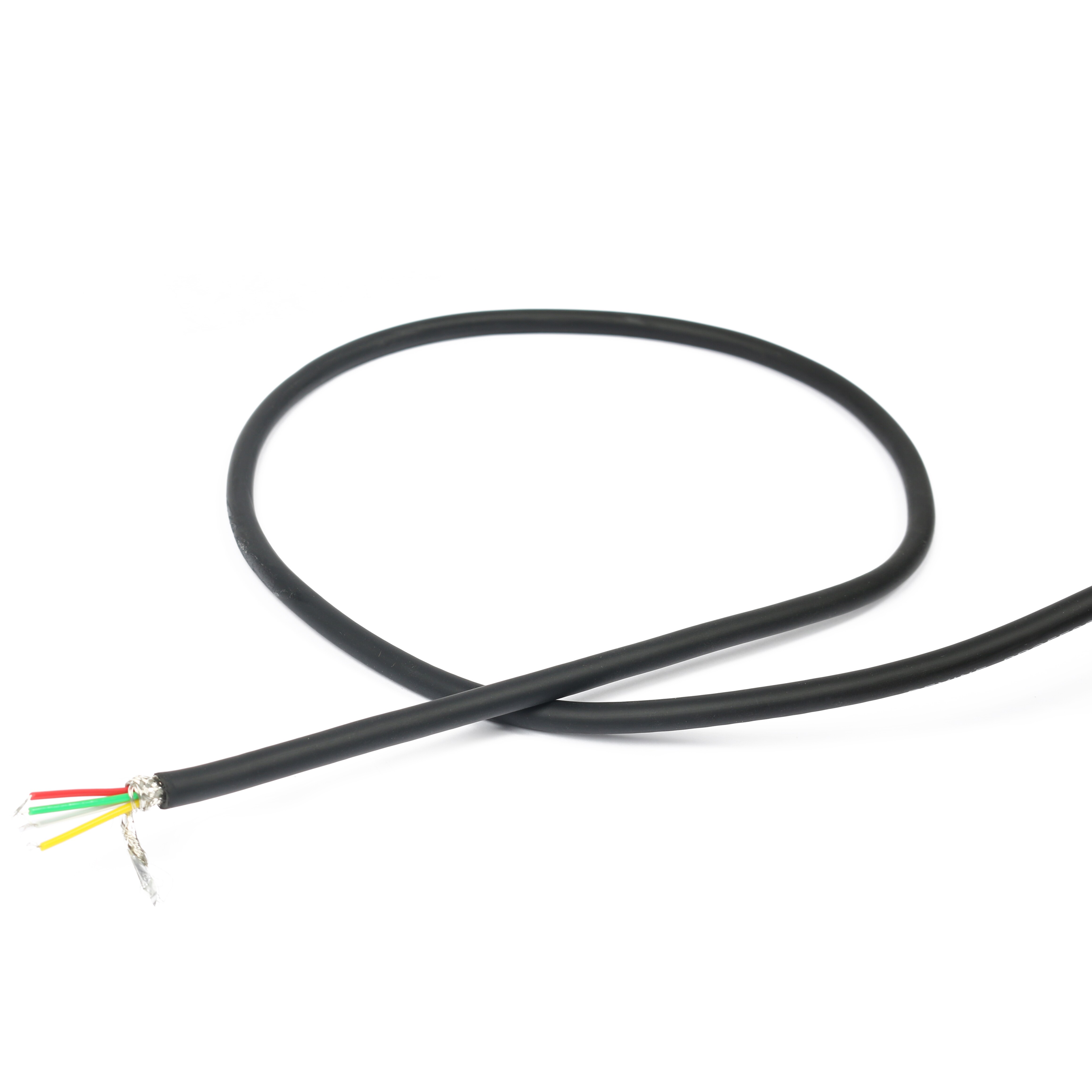 DMX Cable - MIC500