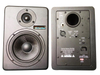 MC-5 MC-6 MC-8 Studio Monitor Speaker