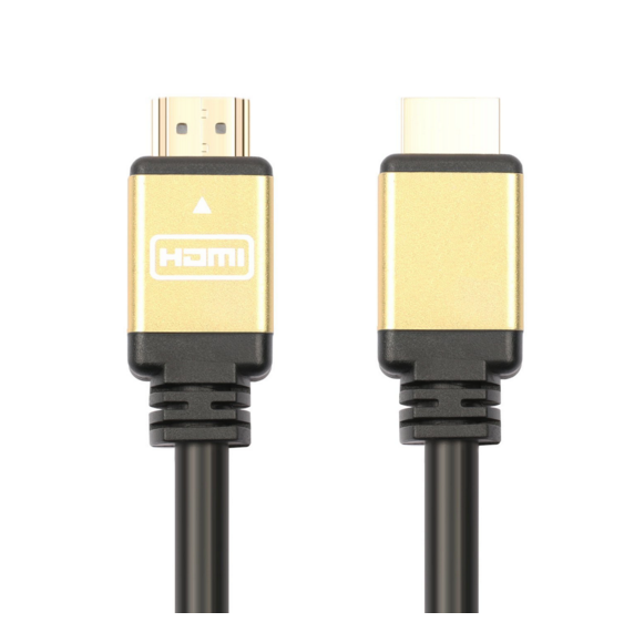 HDMI Cable - HDM010 Copper