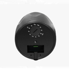 WPS-D4T WPS-D5T WPS-D6T IPX66 WaterProof Outdoor/Indoor Wall Mount Speakers with Transformer
