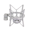SKM-3S Shock Mounts Microphone Accessories