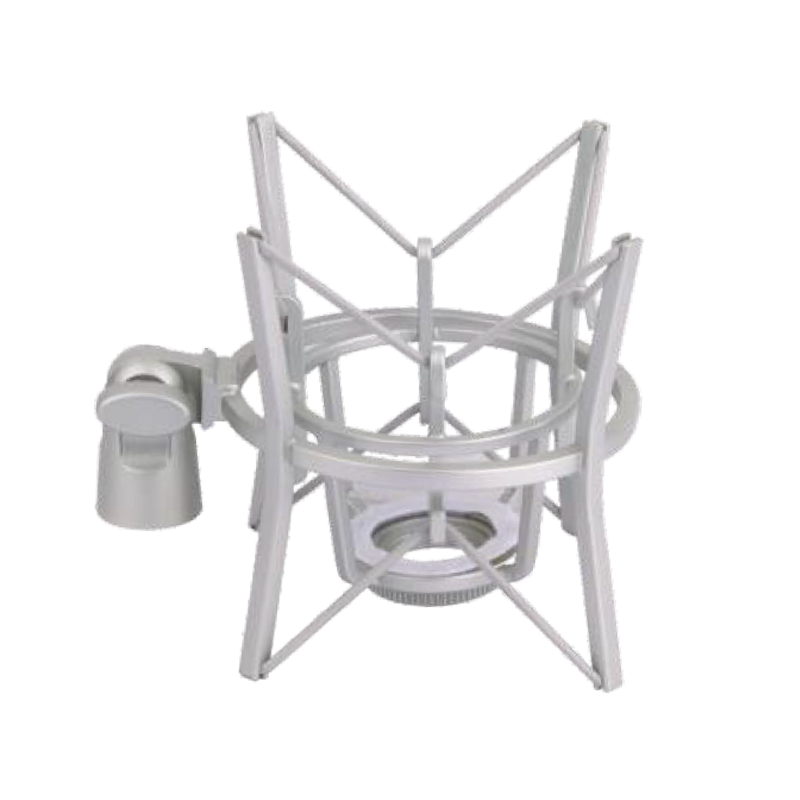 SKM-3S Shock Mounts Microphone Accessories