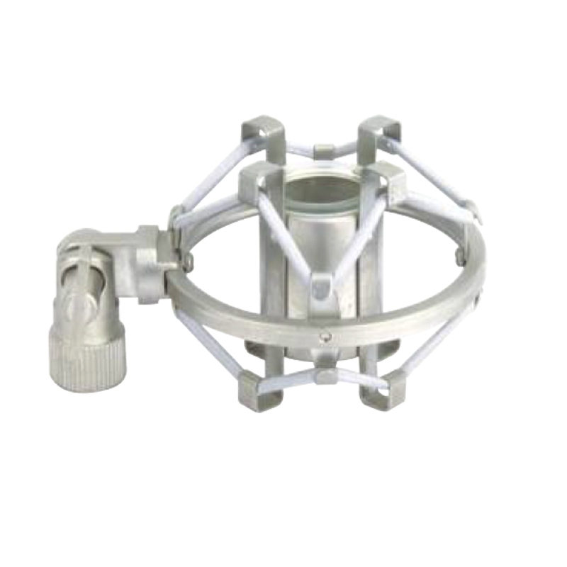 SKM-2S Shock Mounts Microphone Accessories
