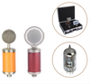 TCM002 Professional Tube Condenser Microphone