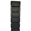 SL2B SL2B-A SL2B-DSP single 18inch subwoofer speaker passive active dj bass woofer big powerful speakers