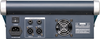 PME-8 PME-12 PME-16 Powered Mixers