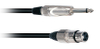 Microphone Cable - MC052