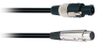 Speaker Cable - SP013
