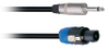 Speaker Cable - SP012