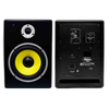 MT-A4 MT-A5 MT-A6 MT-A8 Hi-Fi studio monitor loudspeaker powered stereo speakers