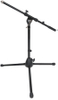 Microphone Stand - MCS003