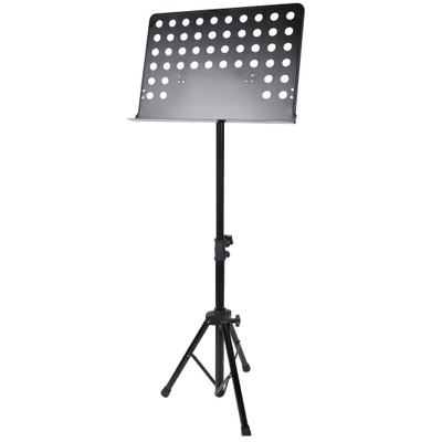 Music Stand - OS003