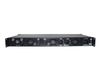 DA2100 DA2200 DA2300 DA2550 DA2750 DA2950 2channel Professional Ampilfier