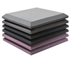 AF05 Acoustic Foam